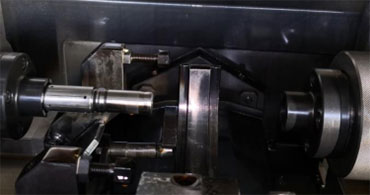 聯系我們-騰龍公司客服中心-13408888125開戶